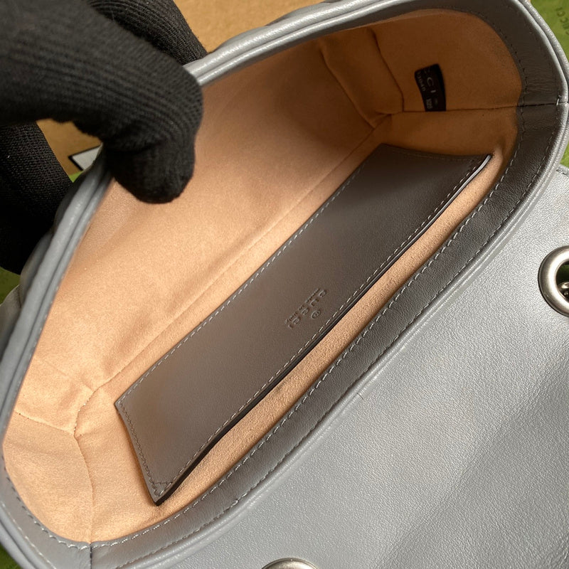 Ozarra - GCI Bags - 4565
