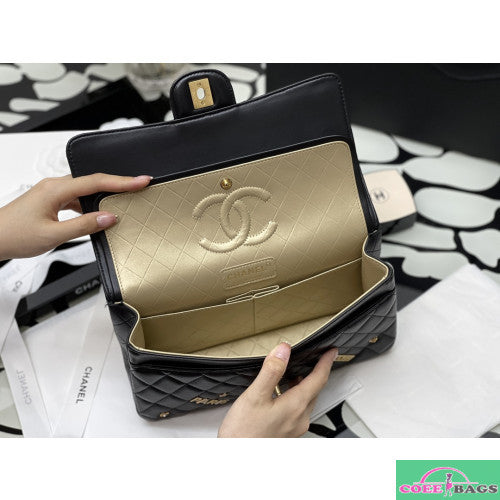 Ozarra - CHL Bags - 308