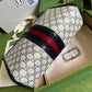 OZ - GCI Bags - 885