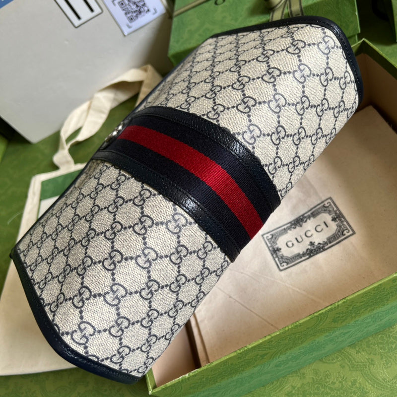OZ - GCI Bags - 885