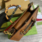 Ozarra - GG Bags - 1285