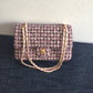 BAB - CHL Bags - 2759