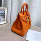 Ozarra - HMS Bags - 458