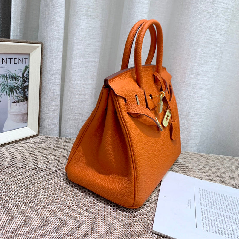 Ozarra - HMS Bags - 458