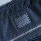 Ozarra Fashion Lu-Vi bags - 9861