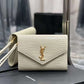 Ozarra - SLY Bags 600