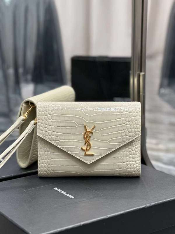 Ozarra - SLY Bags 600