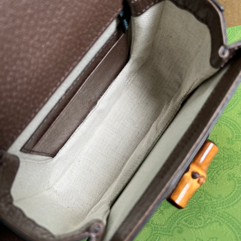 Ozarra - GCI Bags - 4760