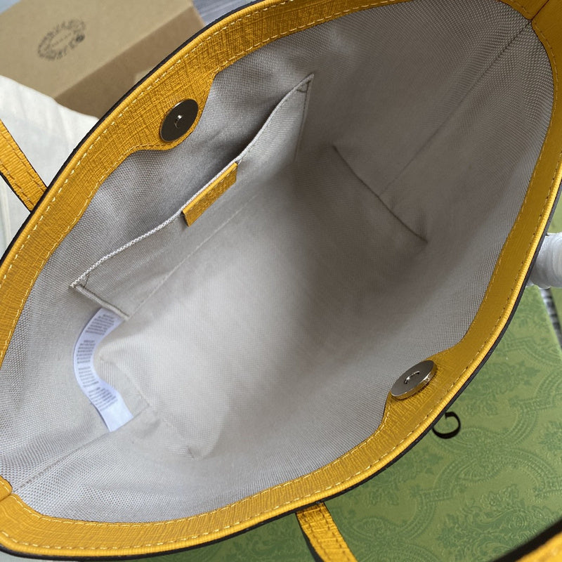 Ozarra - GUKI Bags - 2061