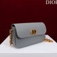Ozarra - Dir Bags - 1263