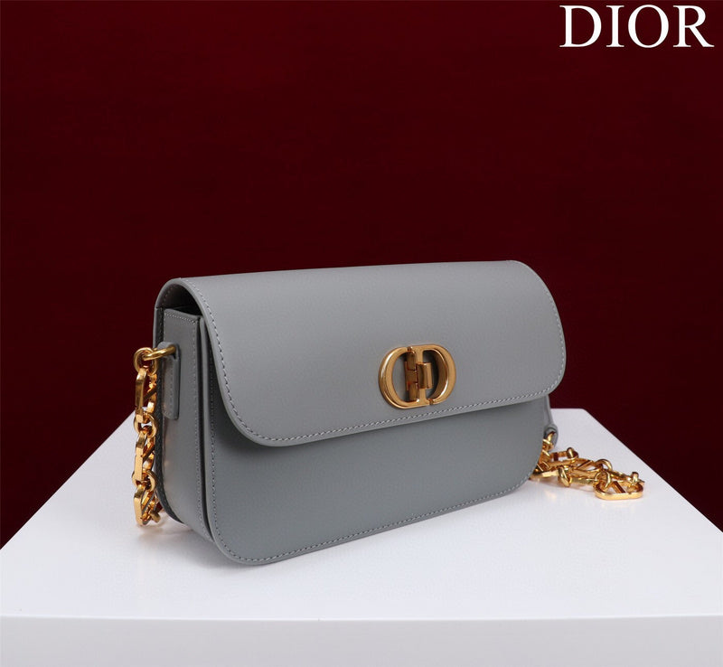 Ozarra - Dir Bags - 1263