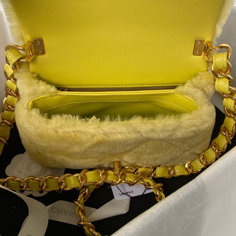 Ozarra - CHL Bags - 7349
