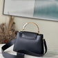 Fashion Lu-Vi bags - 4376