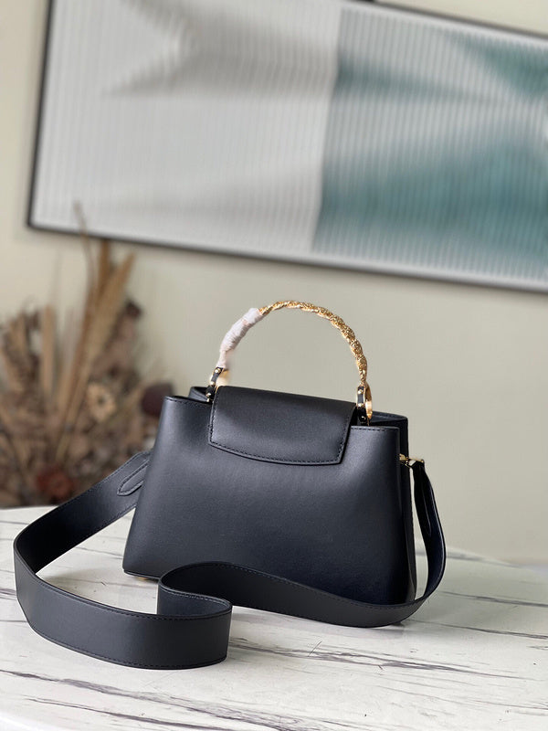 Fashion Lu-Vi bags - 4376