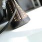 Ozarra Fashion Lu-Vi bags - 8265
