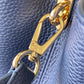 Fashion Lu-Vi bags - 4388