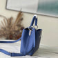 Fashion Lu-Vi bags - 4335