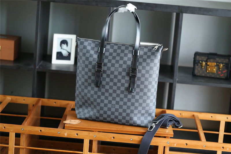 Ozarra Fashion Lu-Vi bags - 9842