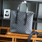 Ozarra Fashion Lu-Vi bags - 9842