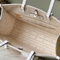 Fashion Lu-Vi bags - 4896