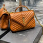 Ozarra - SLY Bags 056