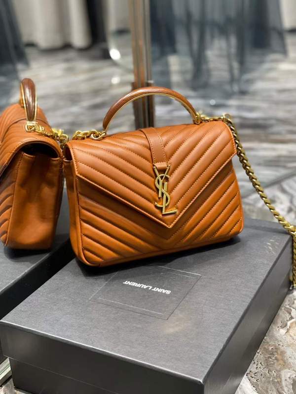 Ozarra - SLY Bags 056