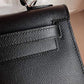 Ozarra - HMS-Bags - 1090