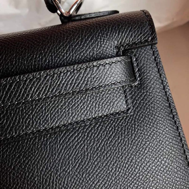 Ozarra - HMS-Bags - 1090