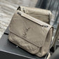 Ozarra SLY Bags - 046