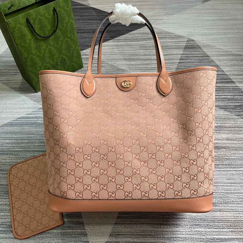 Ozarra - GCI Bags - 5274