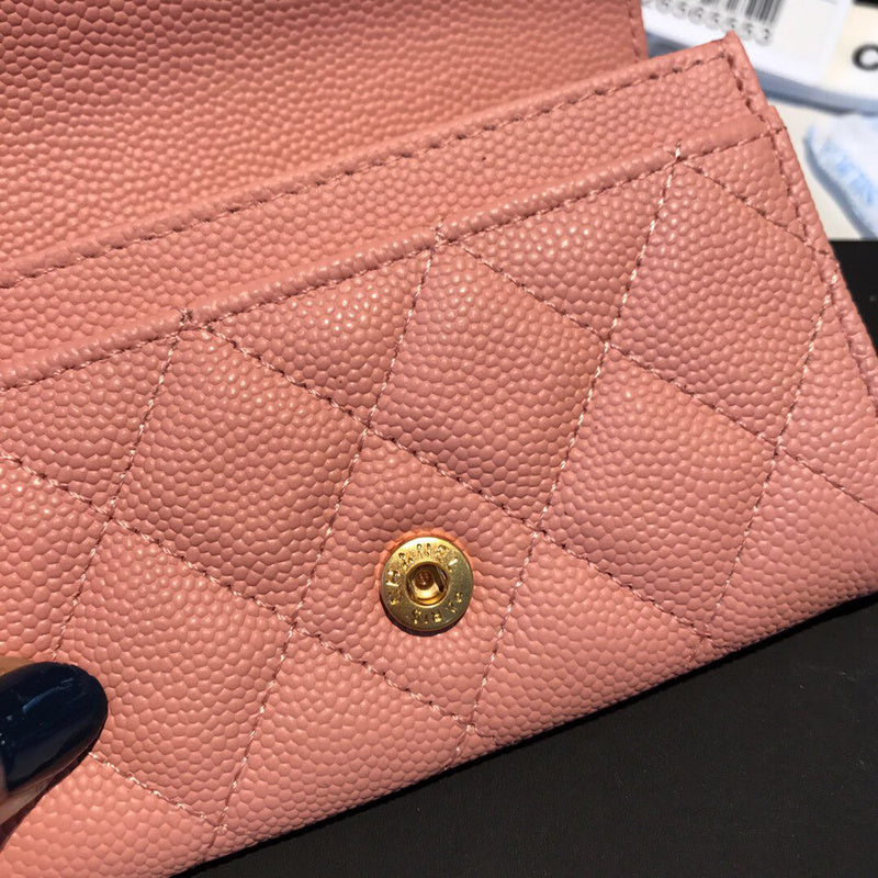 Ozarra - CHL Bags - 6291