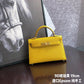 Ozarra - HMS-Bags - 1097