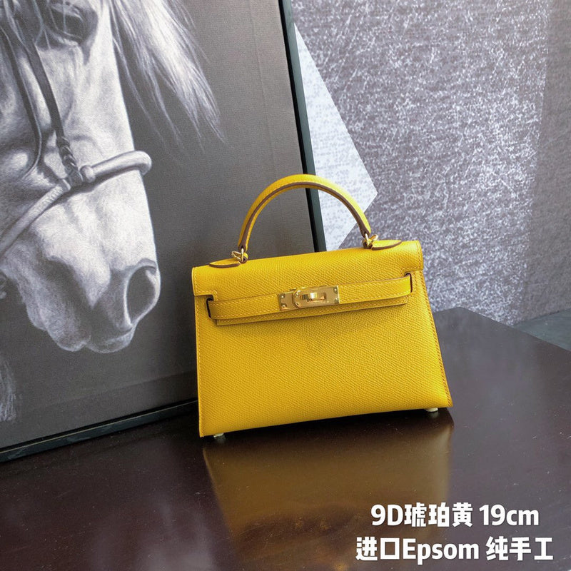 Ozarra - HMS-Bags - 1097