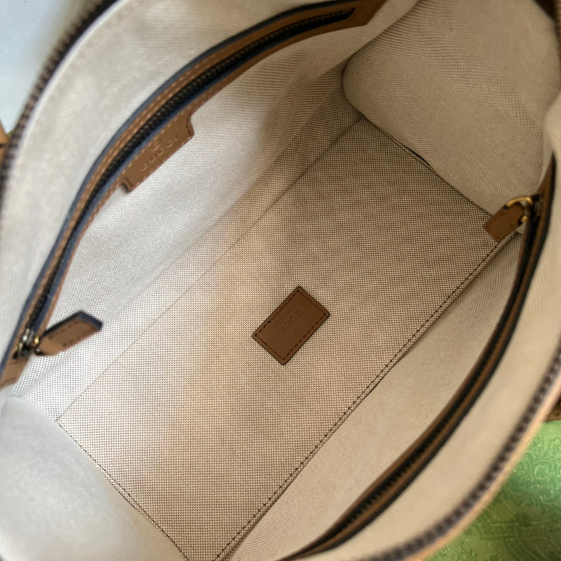 OZ - GCI Bags - 1336