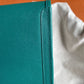 Ozarra - HMS-Bags - 1183