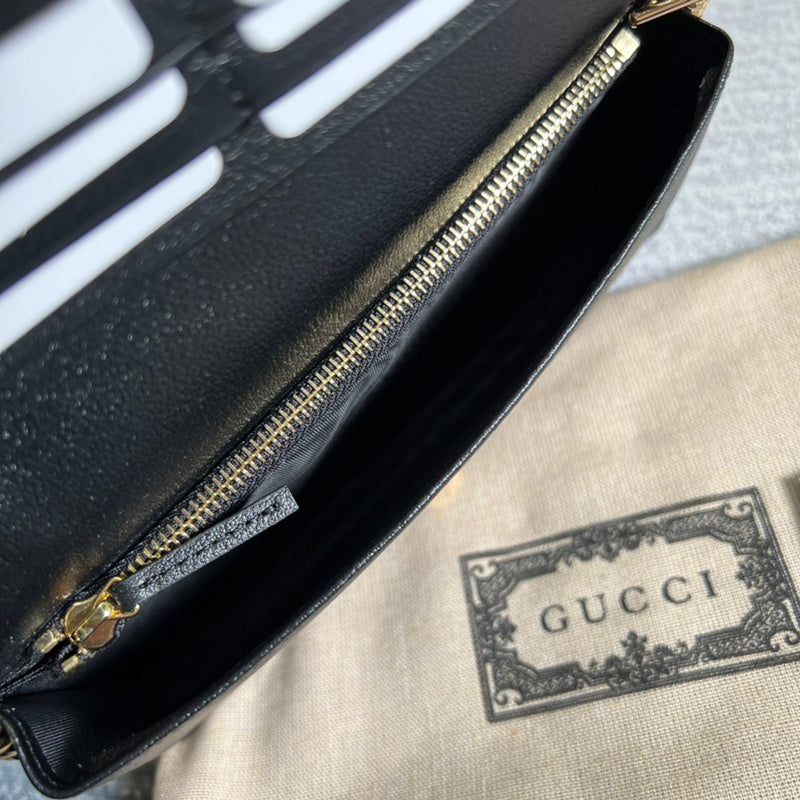 Ozarra - GCI Bags - 4696