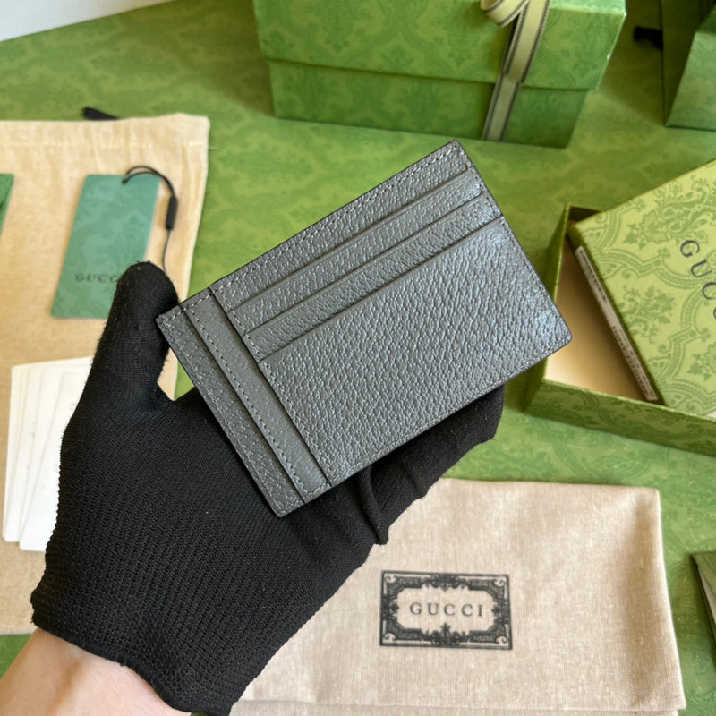 OZ - GCI Bags - 1270
