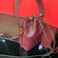 OZ - VEL Bags - 1269