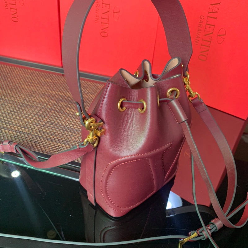 OZ - VEL Bags - 1269