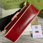 Ozarra - GG Bags - 1932