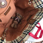Ozarra Fashion -BBR Bags - 1251