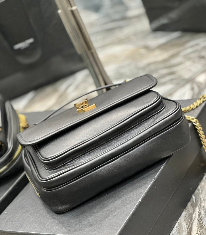 OZ - SLY Bags - 906