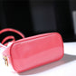 Ozarra Fashion Lu-Vi bags - 8302