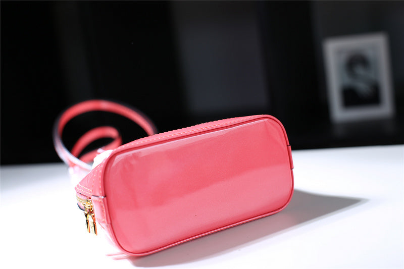 Ozarra Fashion Lu-Vi bags - 8302