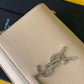 Ozarra - SLY Bags 299