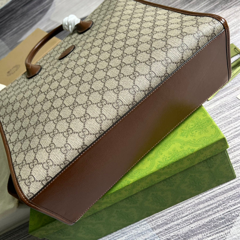 Ozarra - GCI Bags - 4738