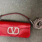 OZ - VEL Bags - 132