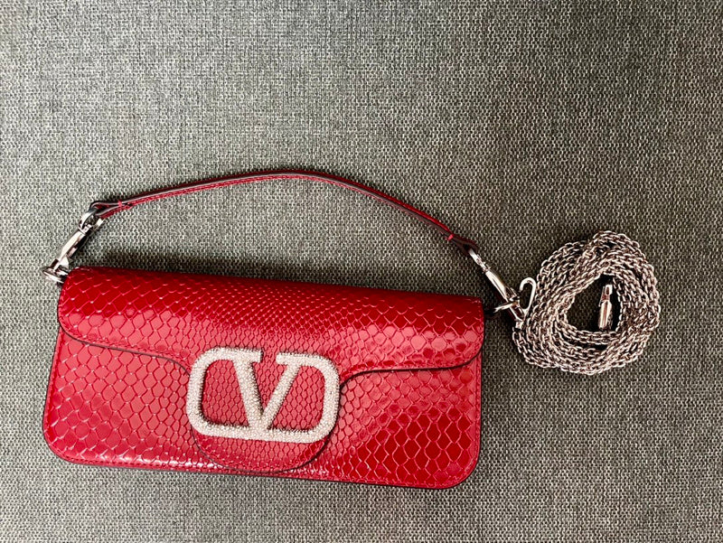 OZ - VEL Bags - 132