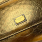 Ozarra - DG Bags - 437