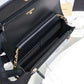 Ozarra - CHL Bags - 6421